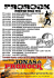 PODZIM ZIMA 2015