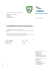 Page 1 NABU-Landesverband Sachsen e. V. | L&ouml;bauer Stra&szlig;e 68