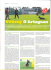 Page 1 Rozhovor | V&iacute;tězn&yacute; D`Artagnan sopisu. Jak&yacute; je tvůj tajn&yacute; cil
