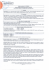 Page 1 Draiebn&iacute; vyh&icirc;&aacute;ŕka 6.1. 313101212016 o 110116111 draiby