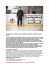 Power skating &ndash; nutnost, nebo moment&aacute;ln&iacute; v&yacute;střelek, o kter&eacute;m
