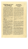 Page 1 Buntmetailsammlung zwecks Sicherung weiterer