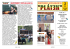 platek_2_24_7_2016