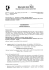 Page 1 (32&ndash; Městsk&yacute; &uacute;řad Dub&iacute; Stavebn&iacute; &uacute;řad a &uacute;zemn&iacute; pl&aacute;nov&aacute;n&iacute;