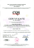 Page 1 CQS - Czech Association for Quality Certification Pod Lisem