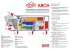 planek FOR ARCH 16_KRIVKY