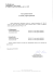 Page 1 G-berg a.s. Priessnitzova 12, 790 03 Jesen&iacute;k IC: 25867873