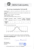 Page 1 MENSA Česk&eacute; republiky STATISTIKA PROVEDEN&Eacute;HO