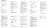 Page 1 145X21 Omm Bedienungsanleitung Smoothie Maker VT