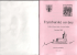 PDF, 7 MB