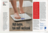 Page 1 IESİ Digit&aacute;ln&iacute; 080hl&iacute;W&aacute;hy V testu devaten&aacute;cti modelů