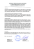 Page 1 ZPR&Aacute;VA NEZ&Aacute;VISL&Eacute;HO AUDITORA o ověřen&iacute; &uacute;četn&iacute;