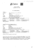 podepsany_dodatek_c._16085_1_A CIS