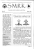 Page 1 Skautsk&yacute; měs&iacute;čn&iacute;k střediska Jun&aacute;ka Křtiny č&iacute;slo 27 Tak