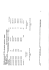 Page 1 5%@ 9:50@ &Iacute;EČQEQ musgo@ &bdquo;SENS ux wmdmm n ~ E