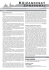 pdf 1.3 MB
