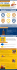 Oshawa Bail Lawyers  Oshawa Breach of Bail Lawyer  Oshawa Parole Lawyers  Oshawa Parole Violations Lawyer  Oshawa Bail Hearing Lawyer  Criminal Lawyers Oshawa  Emerge