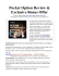 Pocket Option Review: Unleash Your Trading Potential with This Comprehensive Analysis